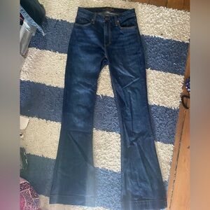 Kimes Ranch Jennifer Bootcut Jeans